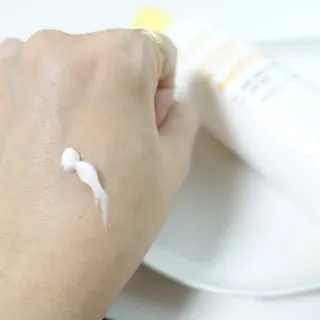 yhoo0509님이 올린 리뷰 사진 3