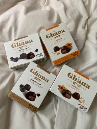 삶은달걀님이 올린 리뷰 사진 1