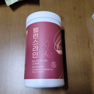 도이도이님이 올린 리뷰 사진 1