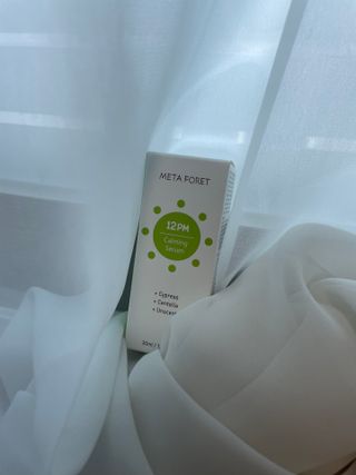 샤넬젤라님이 올린 리뷰 사진 3