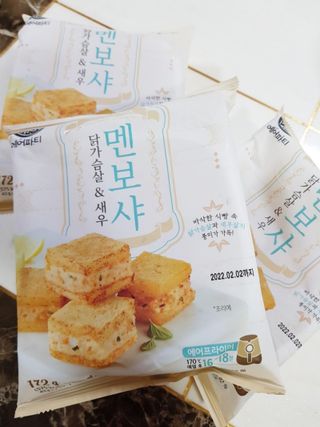 깅깅님이 올린 리뷰 사진 1