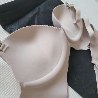 Joanne님이 올린 리뷰 사진 4