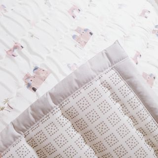 LoveLoveNa님이 올린 리뷰 사진 3