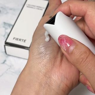 오잉님이 올린 리뷰 사진 1