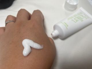 박근애님이 올린 리뷰 사진 3
