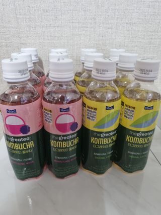 clarawon님이 올린 리뷰 사진 1