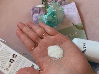 메리츠화재 박새라님이 올린 리뷰 사진 4