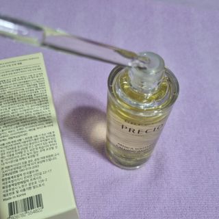 개토끼님이 올린 리뷰 사진 4
