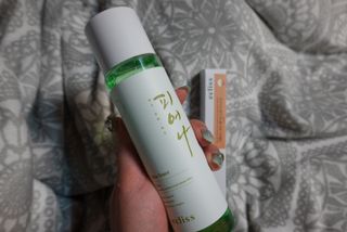 망구님이 올린 리뷰 사진 2