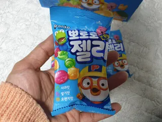 퍼스트캠퍼님이 올린 리뷰 사진 1
