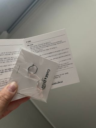 쑤기님이 올린 리뷰 사진 4