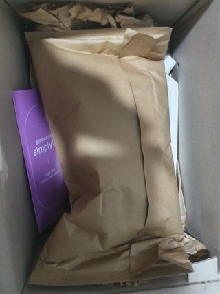 심플리오리빙 어니스트 주방세제 본품 500ml + 리필 900ml (코코넛향) — 5점을 준 리뷰어가 2022년 6월 올린 사용 사진