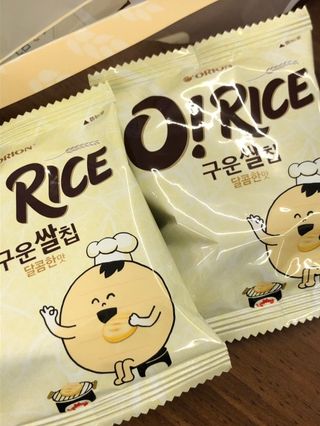 최강조지님이 올린 리뷰 사진 2