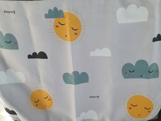 수니니님이 올린 리뷰 사진 4