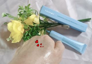 참살이님이 올린 리뷰 사진 3
