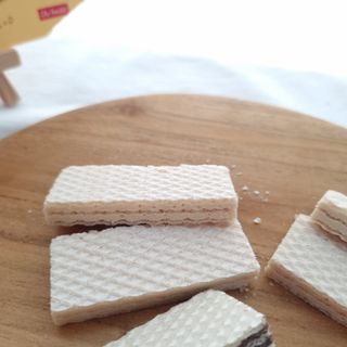 러블리은님이 올린 리뷰 사진 4