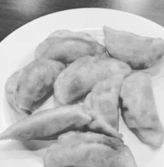 오세요님이 올린 리뷰 사진 3