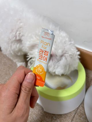 냥냥이님이 올린 리뷰 사진 3