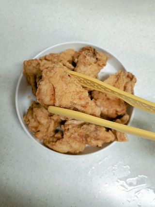 또니님이 올린 리뷰 사진 3