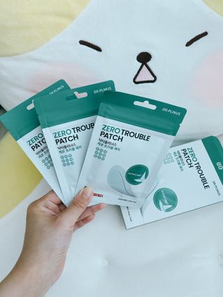 이연님이 올린 리뷰 사진 4