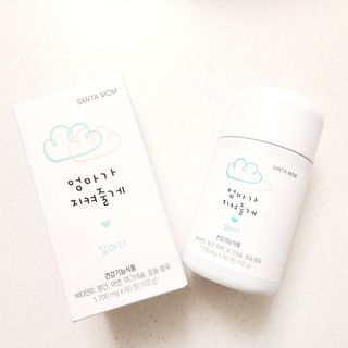 혜린마미𓍯님이 올린 리뷰 사진 2