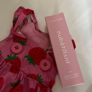 LeeMin님이 올린 리뷰 사진 2