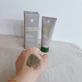 junmom님이 올린 리뷰 사진 4
