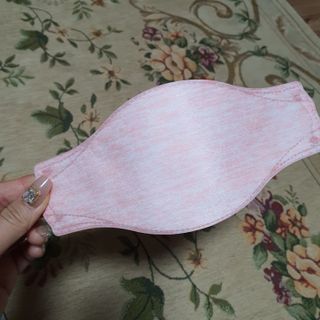 밍짜응님이 올린 리뷰 사진 3