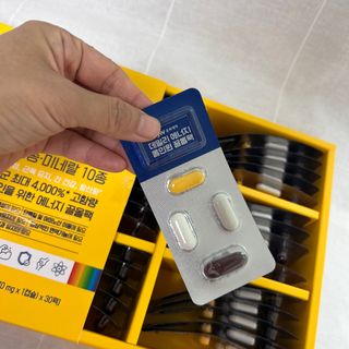 바노피파이님이 올린 리뷰 사진 2