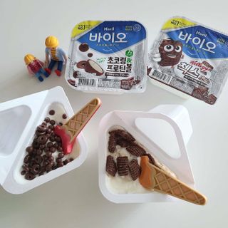 YunmiKim님이 올린 리뷰 사진 2