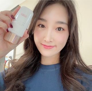 춍이님이 올린 리뷰 사진 1
