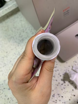 믿음이님이 올린 리뷰 사진 2