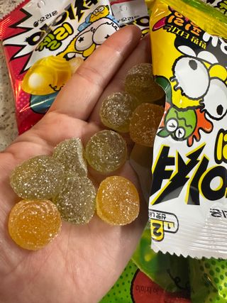 쑤영님이 올린 리뷰 사진 2
