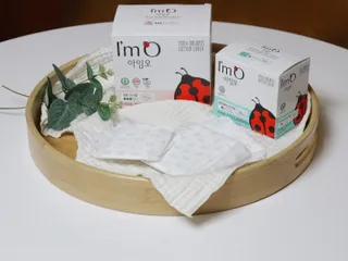 하블리맘파파님이 올린 리뷰 사진 1