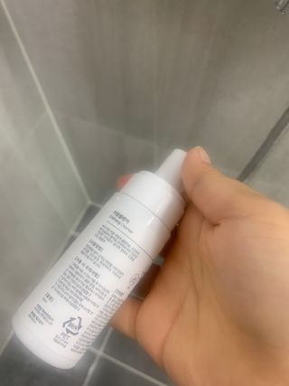 meljen님이 올린 리뷰 사진 3