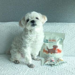 torius님이 올린 리뷰 사진 4