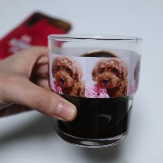 광동생활건강 [광동]진하고 깊은 풍미, 광동 보감쌍화진액 100mL * 18포 — 5점을 준 리뷰어가 2024년 7월 올린 사용 사진