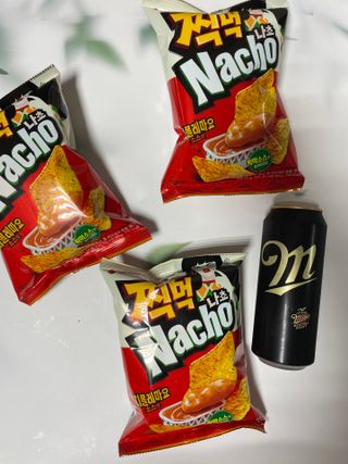 달콩리치님이 올린 리뷰 사진 3