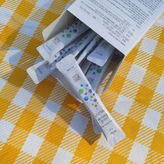 재유JaeYou님이 올린 리뷰 사진 3