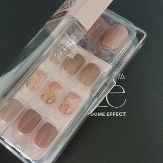 Cherish님이 올린 리뷰 사진 4