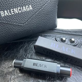 때니님이 올린 리뷰 사진 4