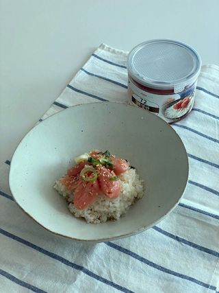 베넷저고리님이 올린 리뷰 사진 3