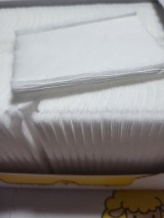 쭈쨩님이 올린 리뷰 사진 2