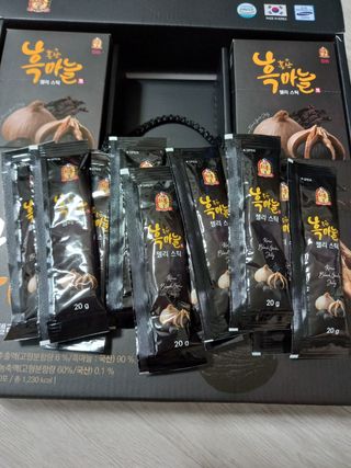 헬리멜리님이 올린 리뷰 사진 4
