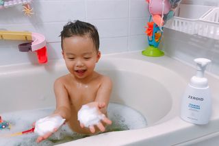 아하경주맘님이 올린 리뷰 사진 1