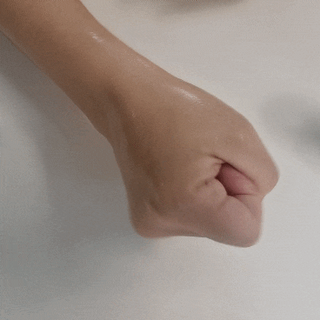 박꽃님이 올린 리뷰 사진 3