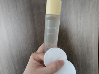 마시멜로님이 올린 리뷰 사진 1
