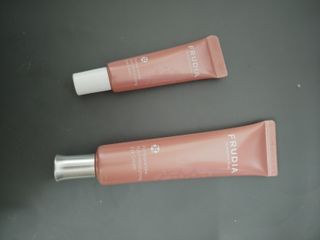람보슈터님이 올린 리뷰 사진 2