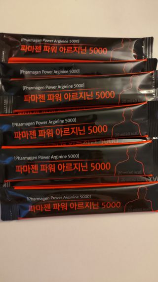 한겸님이 올린 리뷰 사진 3