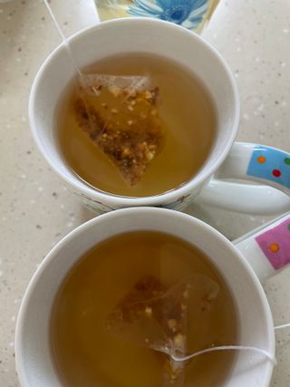 harumom님이 올린 리뷰 사진 3